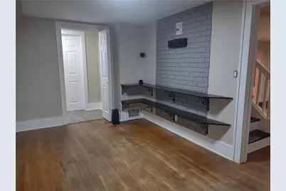 331 Meadow St, Meadville City, PA 16335 - Photo 13