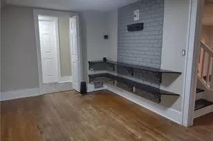 331 Meadow St, Meadville City, PA 16335 - Photo 13