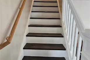 331 Meadow St, Meadville City, PA 16335 - Photo 19