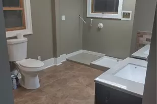 331 Meadow St, Meadville City, PA 16335 - Photo 27