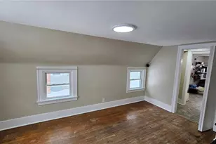 331 Meadow St, Meadville City, PA 16335 - Photo 11