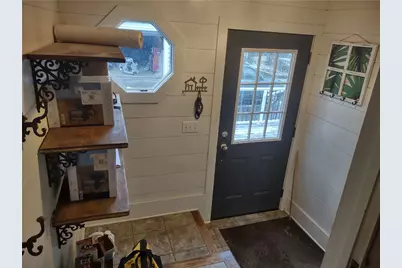 331 Meadow St, Meadville City, PA 16335 - Photo 17