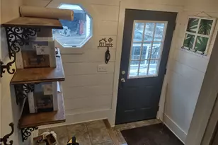 331 Meadow St, Meadville City, PA 16335 - Photo 17