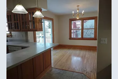 331 Meadow St, Meadville City, PA 16335 - Photo 5