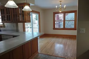 331 Meadow St, Meadville City, PA 16335 - Photo 5