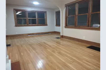 331 Meadow St, Meadville City, PA 16335 - Photo 9