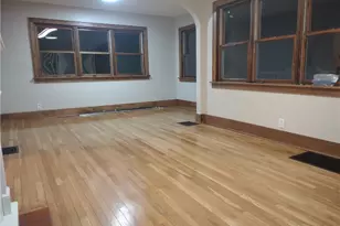 331 Meadow St, Meadville City, PA 16335 - Photo 9