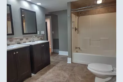 331 Meadow St, Meadville City, PA 16335 - Photo 29