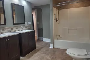 331 Meadow St, Meadville City, PA 16335 - Photo 29