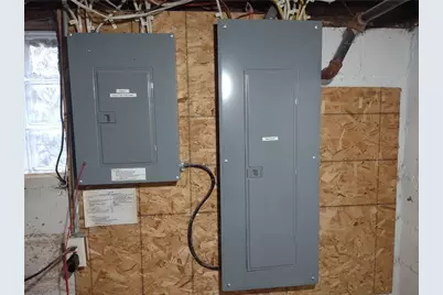 331 Meadow St, Meadville City, PA 16335 - Photo 43