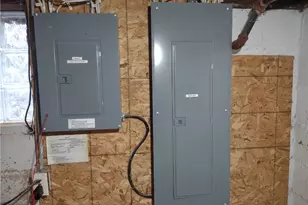 331 Meadow St, Meadville City, PA 16335 - Photo 43