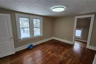 331 Meadow St, Meadville City, PA 16335 - Photo 33