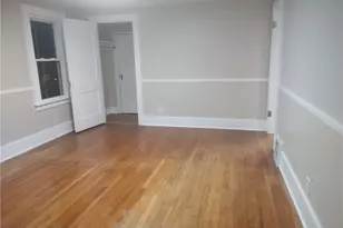 331 Meadow St, Meadville City, PA 16335 - Photo 31