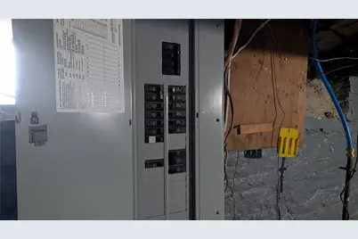 104 Second Street, East Bethlehem, PA 15368 - Photo 15