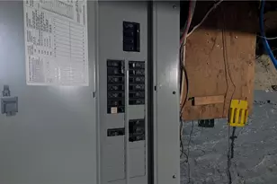 104 2nd St, East Bethlehem, PA 15368 - Photo 15