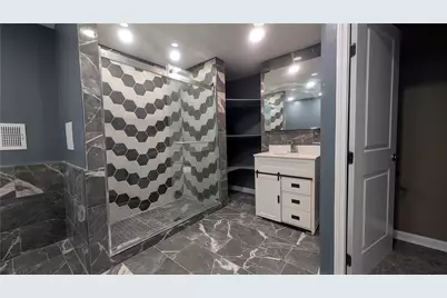 104 Second Street, East Bethlehem, PA 15368 - Photo 13