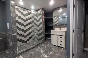 104 2nd St, East Bethlehem, PA 15368 - Photo 13