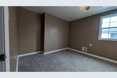 104 Second Street, East Bethlehem, PA 15368 - Photo 11