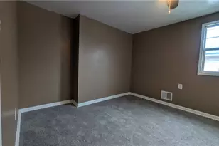 104 2nd St, East Bethlehem, PA 15368 - Photo 11