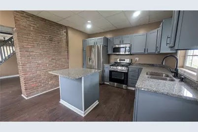 104 Second Street, East Bethlehem, PA 15368 - Photo 7