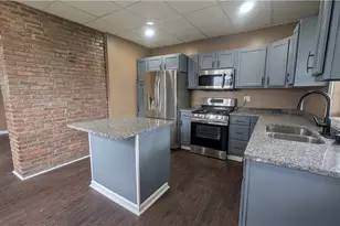 104 2nd St, East Bethlehem, PA 15368 - Photo 7