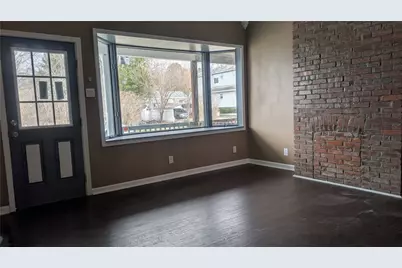 104 Second Street, East Bethlehem, PA 15368 - Photo 3