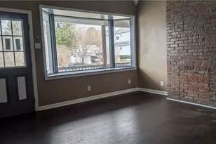 104 2nd St, East Bethlehem, PA 15368 - Photo 3