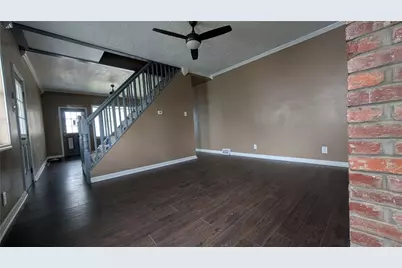 104 Second Street, East Bethlehem, PA 15368 - Photo 5