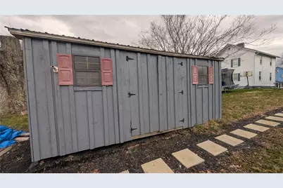 104 Second Street, East Bethlehem, PA 15368 - Photo 19