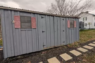 104 2nd St, East Bethlehem, PA 15368 - Photo 19