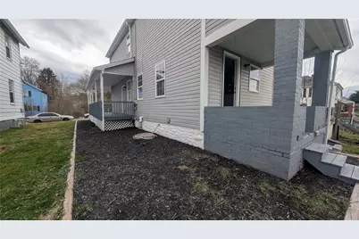 104 Second Street, East Bethlehem, PA 15368 - Photo 21