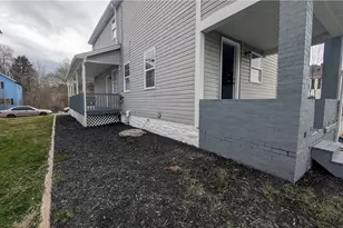 104 2nd St, East Bethlehem, PA 15368 - Photo 21