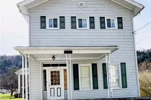 209 Main St, Emlenton Boro, PA 16373 - Photo 1