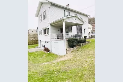 209 Main Street, Emlenton Boro, PA 16373 - Photo 5