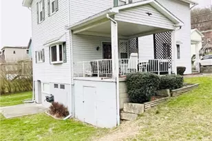 209 Main St, Emlenton Boro, PA 16373 - Photo 5