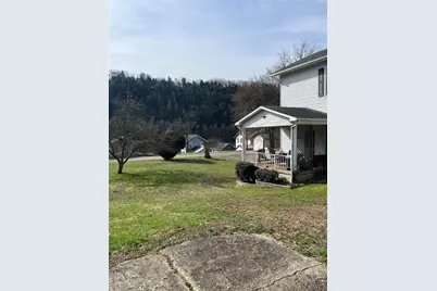 209 Main Street, Emlenton Boro, PA 16373 - Photo 3