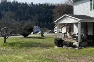 209 Main St, Emlenton Boro, PA 16373 - Photo 3