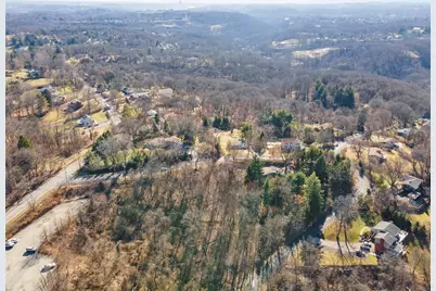 104 Chapel Crest Ter, Indiana Township, PA 15238 - Photo 9