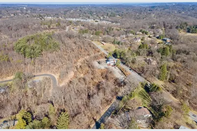 104 Chapel Crest Ter, Indiana Township, PA 15238 - Photo 5