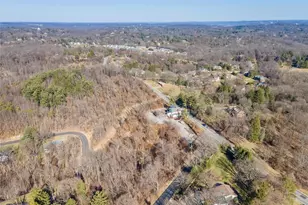 104 Chapel Crest Terrace, Indiana Township, PA 15238 - Photo 5