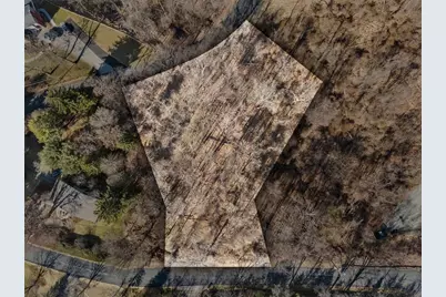 104 Chapel Crest Ter, Indiana Township, PA 15238 - Photo 1