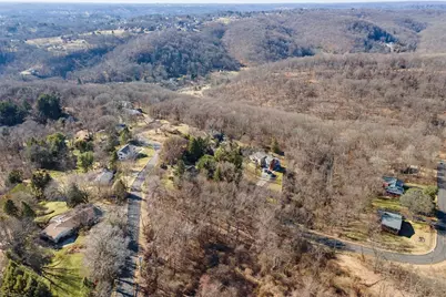 104 Chapel Crest Ter, Indiana Township, PA 15238 - Photo 7