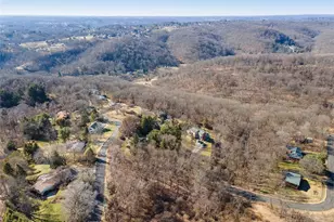 104 Chapel Crest Terrace, Indiana Township, PA 15238 - Photo 7