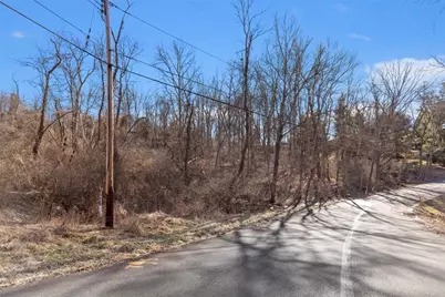 104 Chapel Crest Ter, Indiana Township, PA 15238 - Photo 13