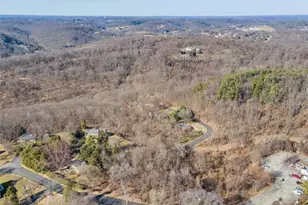 104 Chapel Crest Terrace, Indiana Township, PA 15238 - Photo 3