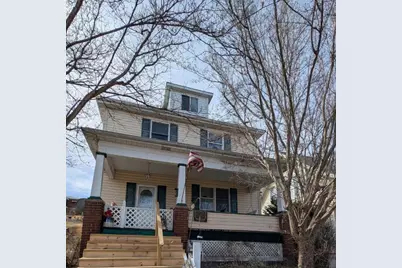 413 Shady Ave, Charleroi Boro, PA 15022 - Photo 1