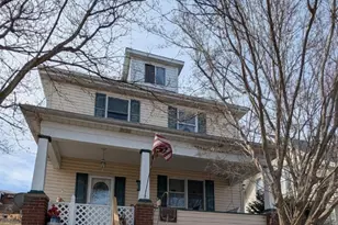 413 Shady Ave, Charleroi Boro, PA 15022 - Photo 1