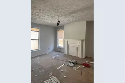 628 Church Street Ext, Turtle Creek, PA 15145 - Photo 11