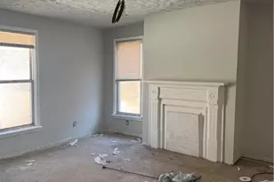 628 Church St Ext, Turtle Creek, PA 15145 - Photo 11