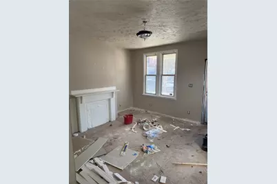 628 Church Street Ext, Turtle Creek, PA 15145 - Photo 5